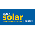Inter Solar