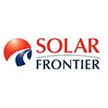 Solar Frontier