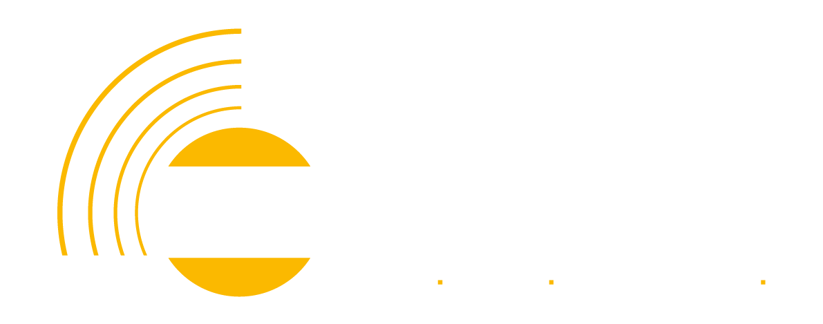 LS-SOLAR - IHR ENERGIEPARTNER VON DER EIFEL BIS BONN